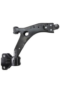 Braccio oscillante, Sospensione ruota ABS