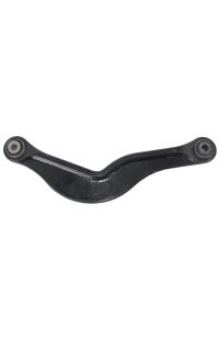Braccio oscillante, Sospensione ruota ABS 206-211374