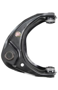 Braccio oscillante, Sospensione ruota ABS