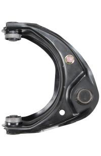 Braccio oscillante, Sospensione ruota ABS
