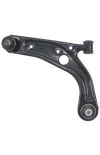 Braccio oscillante, Sospensione ruota ABS