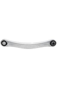 Braccio oscillante, Sospensione ruota ABS