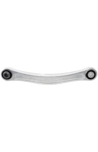 Braccio oscillante, Sospensione ruota ABS