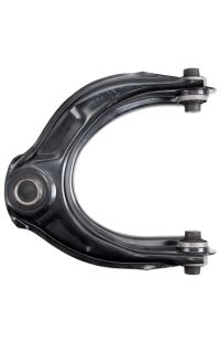 Braccio oscillante, Sospensione ruota ABS