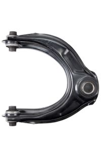 Braccio oscillante, Sospensione ruota ABS