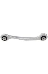 Braccio oscillante, Sospensione ruota ABS 206-211521