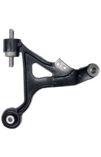 Braccio oscillante, Sospensione ruota ABS 206-211530