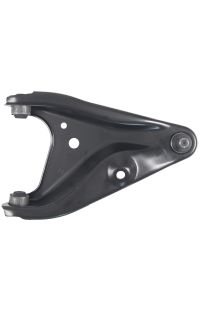 Braccio oscillante, Sospensione ruota ABS