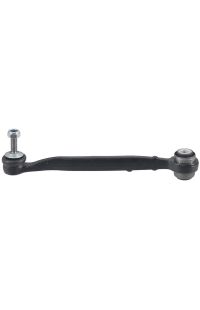 Braccio oscillante, Sospensione ruota ABS