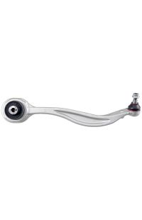 Braccio oscillante, Sospensione ruota ABS 206-211686