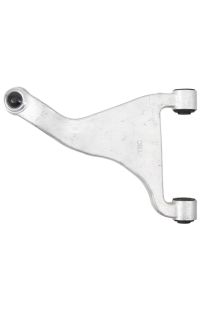 Braccio oscillante, Sospensione ruota ABS