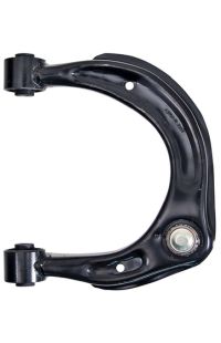 Braccio oscillante, Sospensione ruota ABS