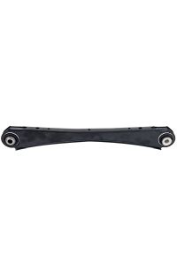 Braccio oscillante, Sospensione ruota ABS Braccio oscillante, Sospensione ruota ABS