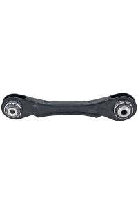 Braccio oscillante, Sospensione ruota ABS 206-211784