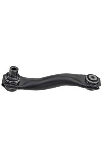Braccio oscillante, Sospensione ruota ABS 206-211944
