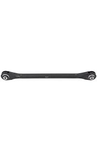 Braccio oscillante, Sospensione ruota ABS 206-212130