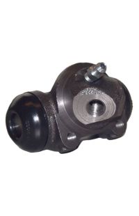 Cilindro del freno ABS