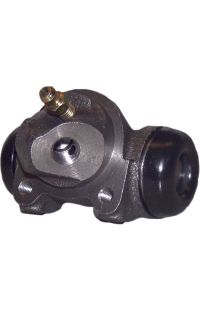 Cilindro del freno ABS