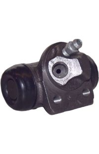 Cilindro del freno ABS