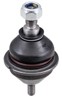 Giunto a sfera ABS