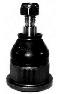 Giunto a sfera ABS Giunto a sfera ABS