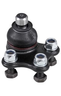 Giunto di supporto / guida ABS 206-220061