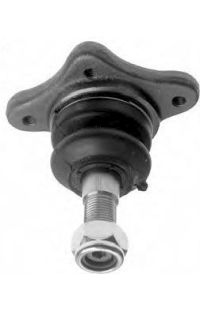 Giunto di supporto / guida ABS 206-220139