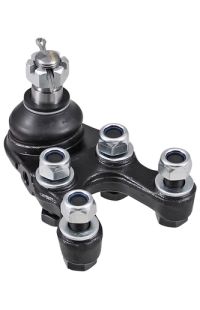 Giunto di supporto / guida ABS 206-220163