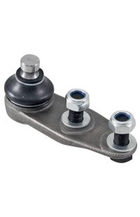 Giunto di supporto / guida ABS 206-220409
