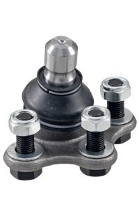 Giunto a sfera ABS