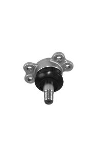 Giunto di supporto / guida ABS 206-220424
