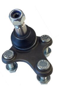 Giunto a sfera ABS
