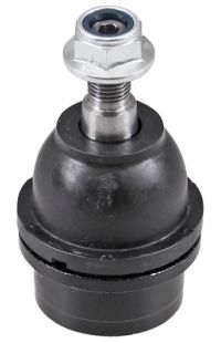 Giunto a sfera ABS