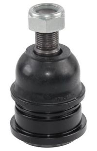 Giunto a sfera ABS