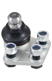 Giunto di supporto / guida ABS 206-220508