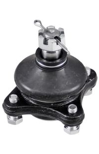 Giunto di supporto / guida ABS 206-220515