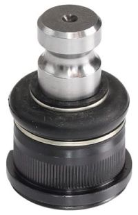 Giunto a sfera ABS