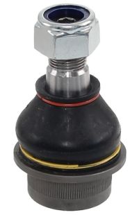 Giunto a sfera ABS