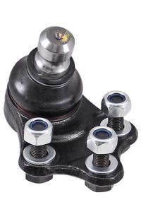 Giunto di supporto / guida ABS 206-220572