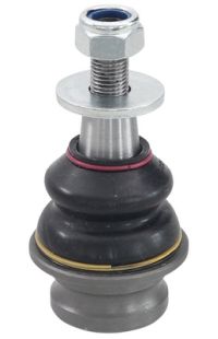 Giunto a sfera ABS