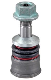 Giunto di supporto / guida ABS 206-220614