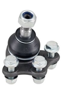 Giunto a sfera ABS