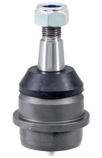 Giunto a sfera ABS