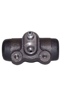 Cilindro del freno ABS