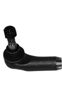 Testa barra d'accoppiamento ABS