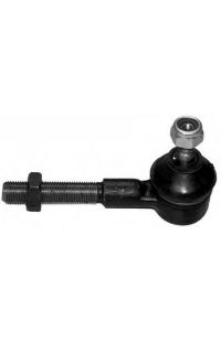 Testa barra d'accoppiamento ABS