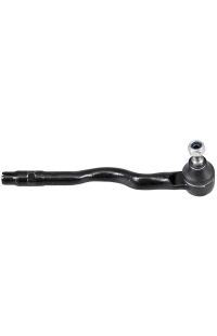 Testa barra d'accoppiamento ABS 206-230038