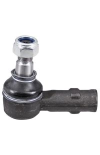 Testa barra d'accoppiamento ABS 206-230116