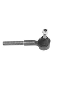 Testa barra d'accoppiamento ABS
