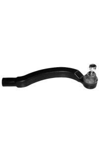 Testa barra d'accoppiamento ABS 206-230421